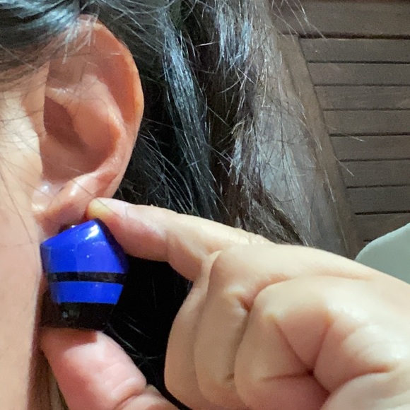 ,All Products : American Fashion Style Bags On Sale